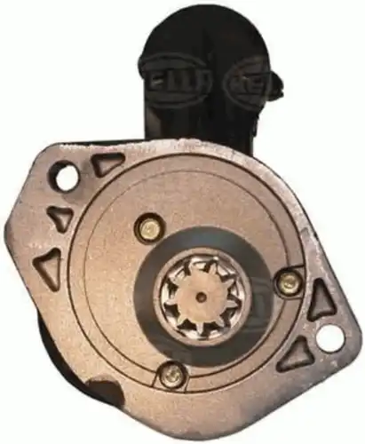 Стартер HELLA 8EA 730 239-001