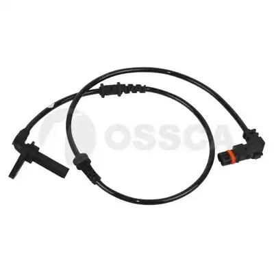 Датчик ABS OSSCA 19454