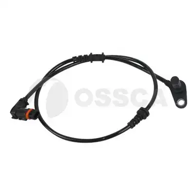 Датчик ABS OSSCA 19455