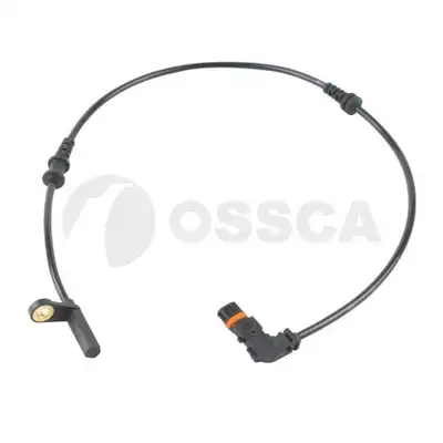 Датчик ABS OSSCA 19981