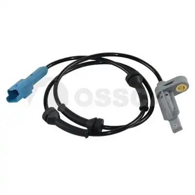 Датчик ABS OSSCA 20029