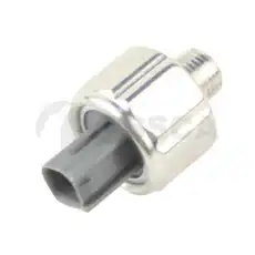 https://img.armtek.ru/img/article/470/47080767/230x230/47080767_0.webp