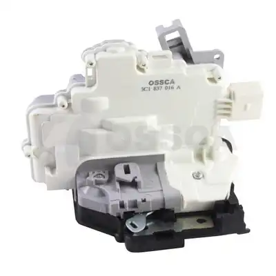 ДВЕРНОЙ ЗАМОК CENTRAL LOCK ACTUATOR,FRONT RIGHT 20166 OSSCA