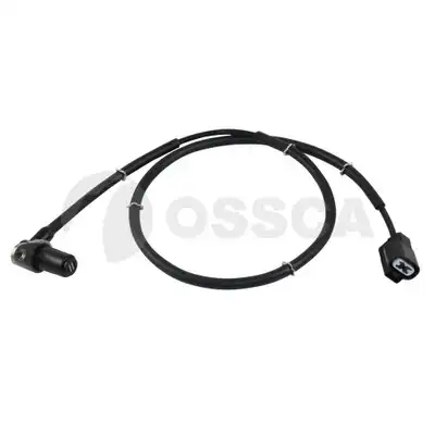 Датчик ABS OSSCA 20218