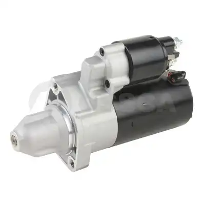Стартер OSSCA 20311