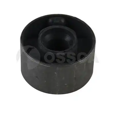 Рычаг подвески OSSCA 20318