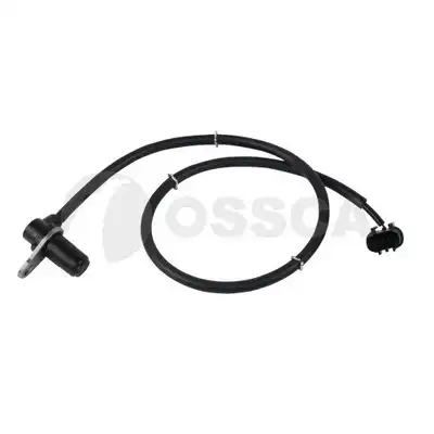 Датчик ABS OSSCA 20328