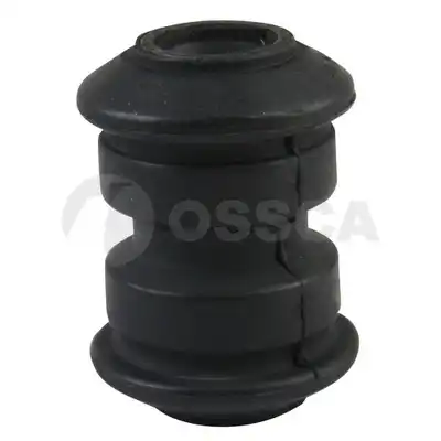 Рычаг подвески OSSCA 20369