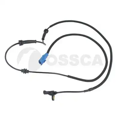Датчик ABS OSSCA 20462