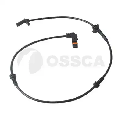 Датчик ABS OSSCA 20464