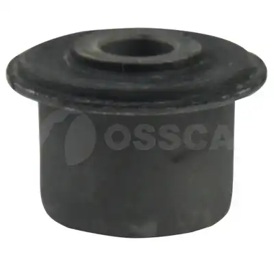 Рычаг подвески OSSCA 20469