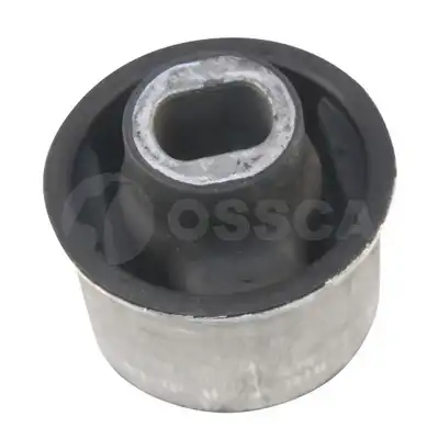 Рычаг подвески OSSCA 20530