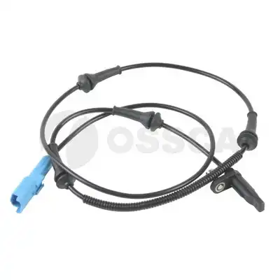 Датчик ABS OSSCA 20722