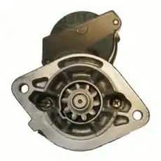 Хомут глушителя HELLA 8EA 737 775-001
