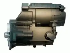 Хомут глушителя HELLA 8EA 737 775-001