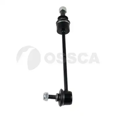Тяга стабилизатора OSSCA 20732