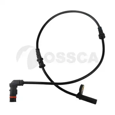 Датчик ABS OSSCA 20734