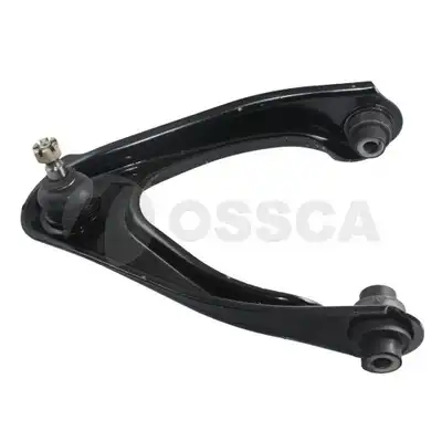 Рычаг подвески OSSCA 20819