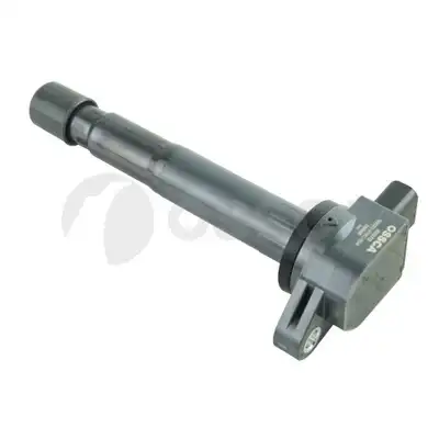 Катушка зажигания OSSCA 20870