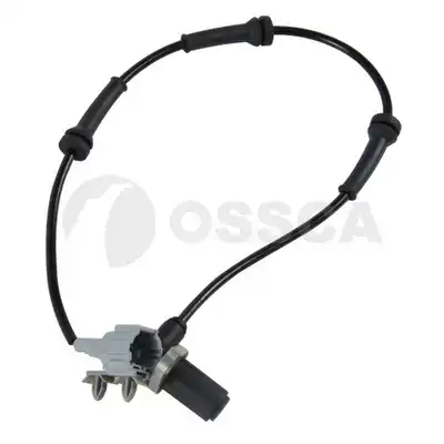 Датчик ABS OSSCA 20900