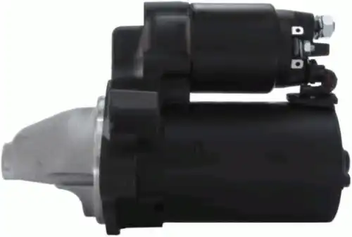 Прокладка коллектора HELLA 8EA 738 258-501