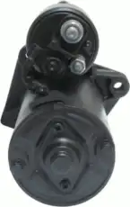 втягивающее реле стартера Ford 8EA 738 258-471 HELLA
