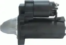 втягивающее реле стартера Ford 8EA 738 258-471 HELLA
