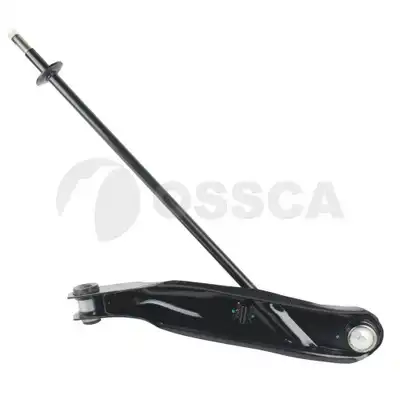 Рычаг подвески OSSCA 20936
