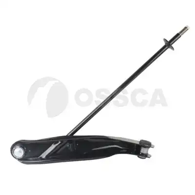 Рычаг подвески OSSCA 20937