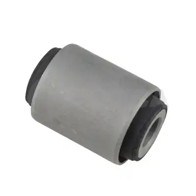 Рычаг подвески OSSCA 21057
