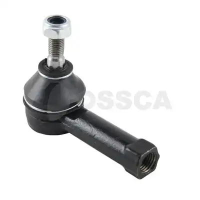 Рулевой наконечник OSSCA 21129