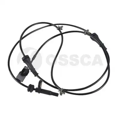 Датчик ABS OSSCA 21202