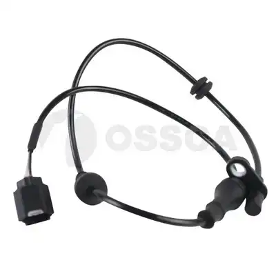 Датчик ABS OSSCA 21216