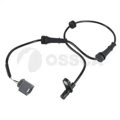 Датчик ABS OSSCA 21219