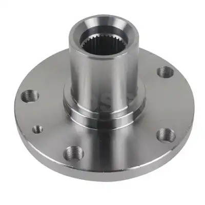 Ступица OSSCA 21330