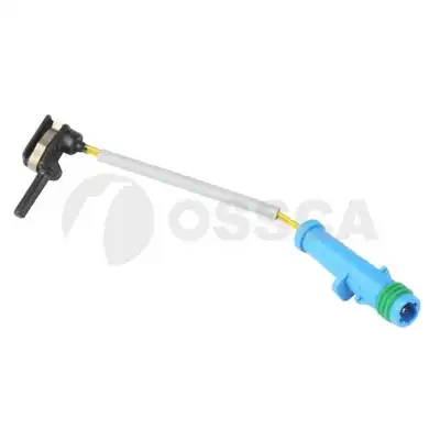 Датчик тормозных колодок OSSCA 21383