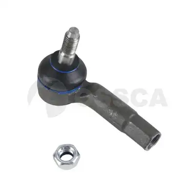 Рулевой наконечник OSSCA 21388