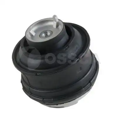 Подушка крепления двигателя OSSCA 21446