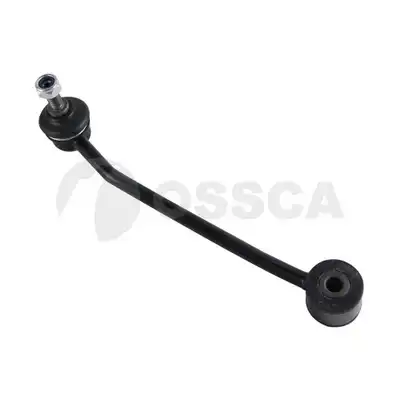 Тяга стабилизатора OSSCA 21481