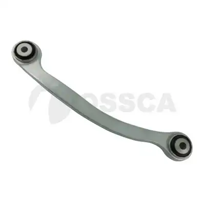 Рычаг подвески OSSCA 21492