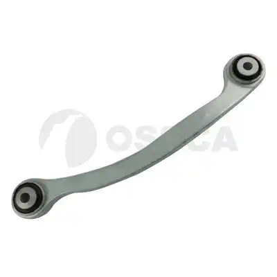 Рычаг подвески OSSCA 21493