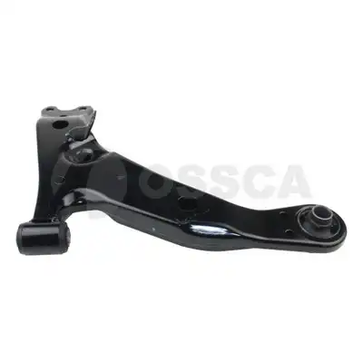 Рычаг подвески OSSCA 21557