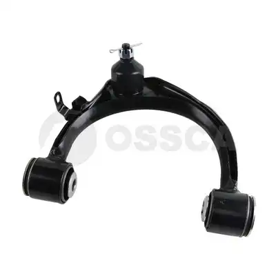 Рычаг подвески OSSCA 21561
