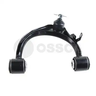 Рычаг подвески OSSCA 21562