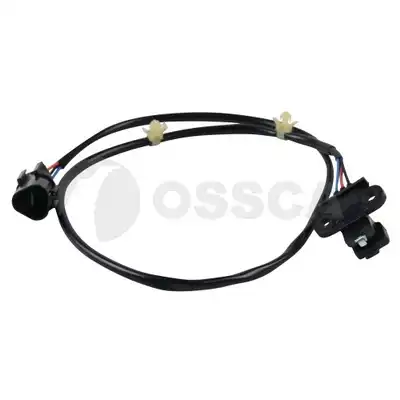 датчик положения коленчатого вала 21592 OSSCA