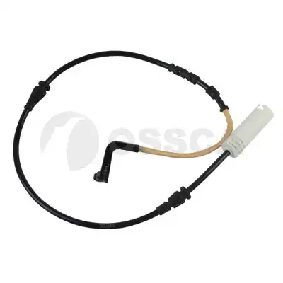 Датчик тормозных колодок OSSCA 21631
