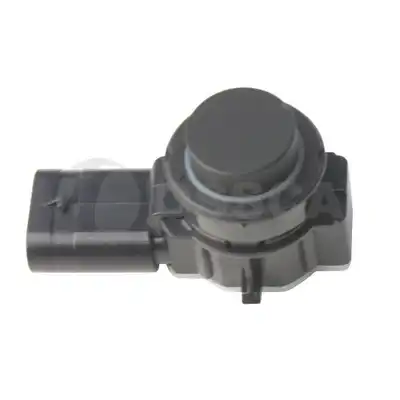 Датчик ABS OSSCA 21647