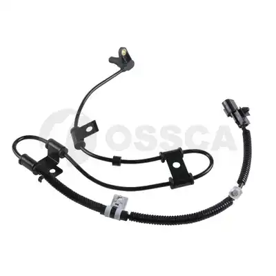 Датчик ABS OSSCA 21649