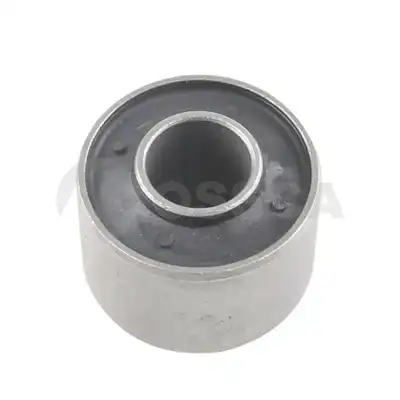 Рычаг подвески OSSCA 21785