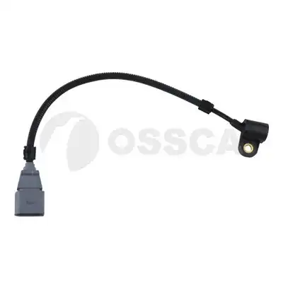 Датчик положения распредвала 21826 OSSCA